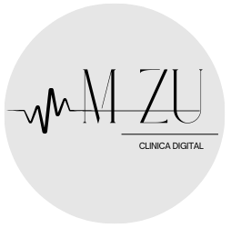 m-zuclinicadigital.com