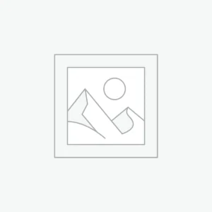 Planes Socio Club Metabólico